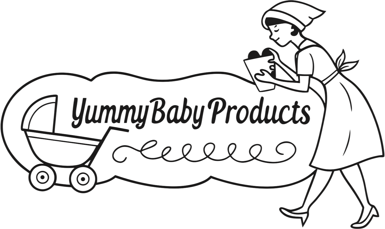 yummybabyproducts.com