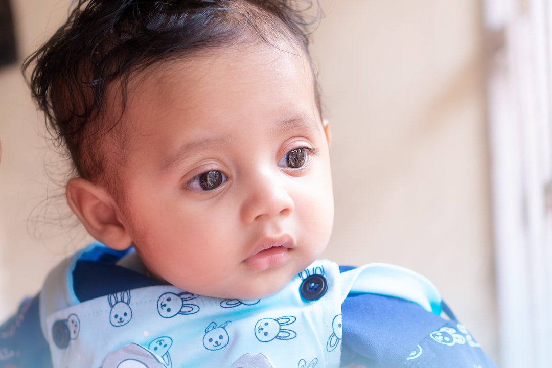Essential Baby Products Every New Parent Should Consider