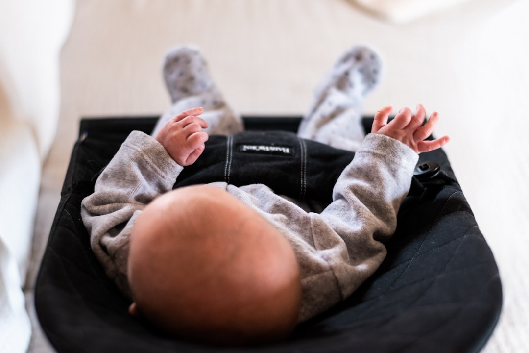 How to Choose the Best Baby Gear for Your Needs