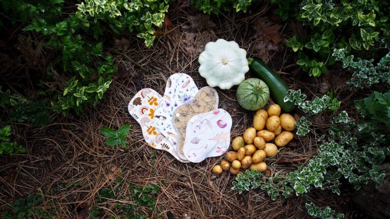 Why Organic Baby Products Are Worth the Investment