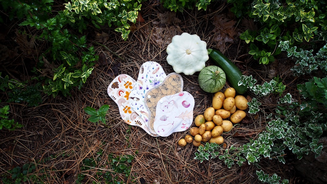Why Organic Baby Products Are Worth the Investment