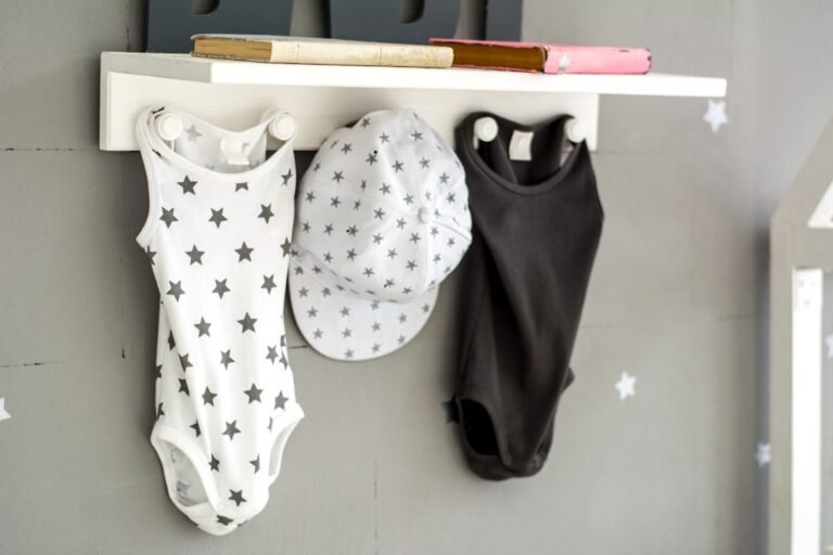 Exploring Sustainable Options for Eco-Friendly Baby Gear