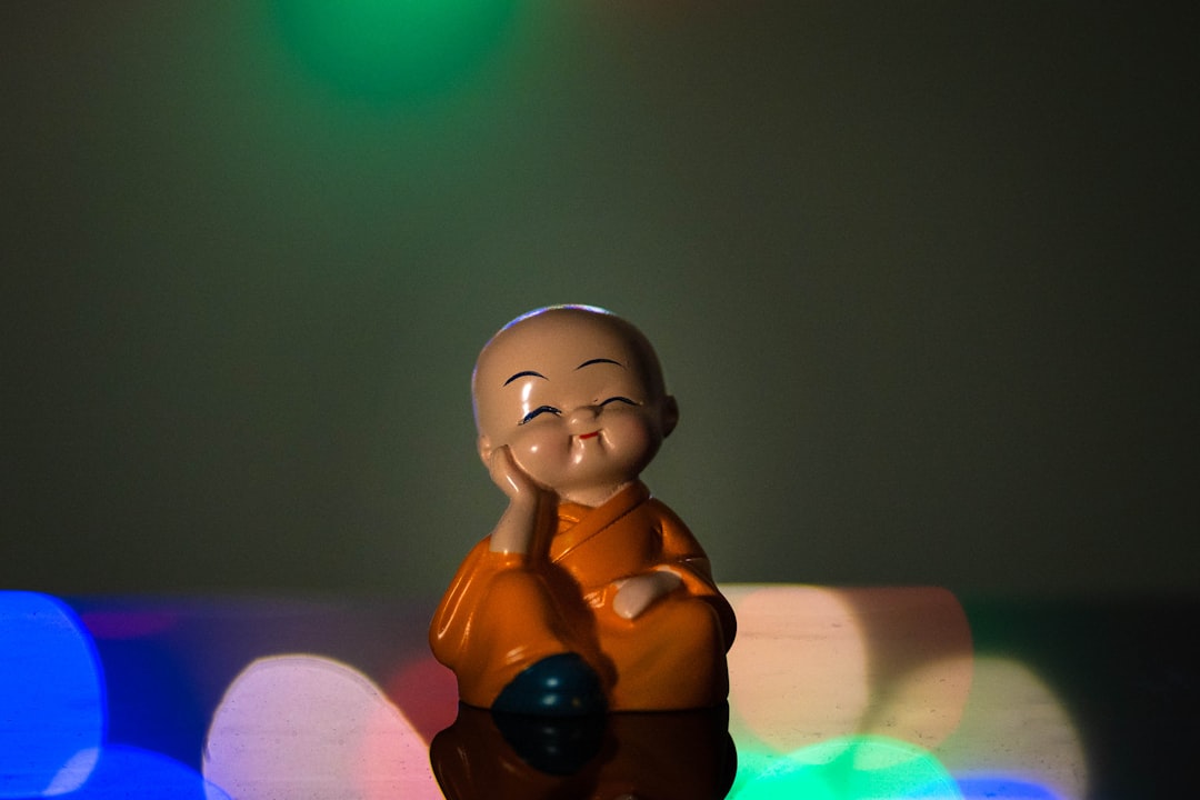 Tips for Selecting Age-Appropriate Toys for Your Infant